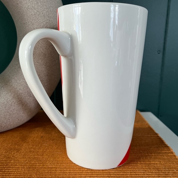 Starbucks coffee mug - Picture 5 of 8